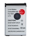Sharp V903 Battery